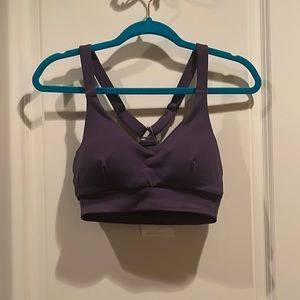 Bombshell Synergy Sports Bra